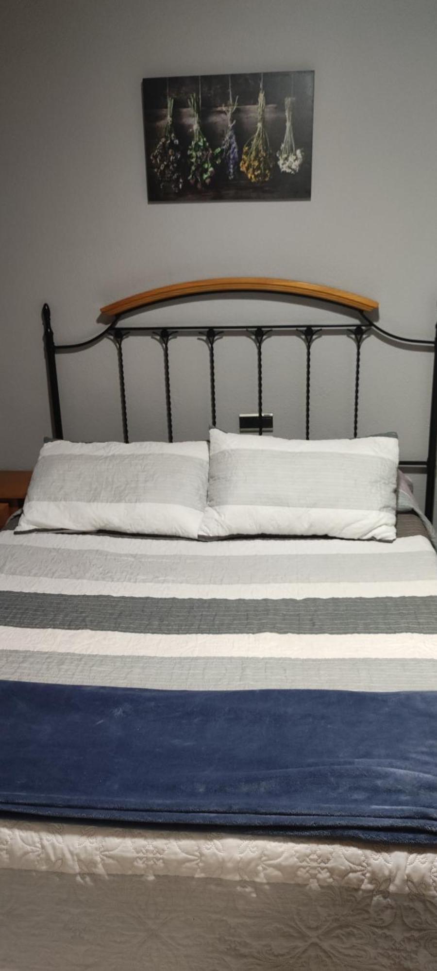 Apartamentos Lausan Gavín エクステリア 写真