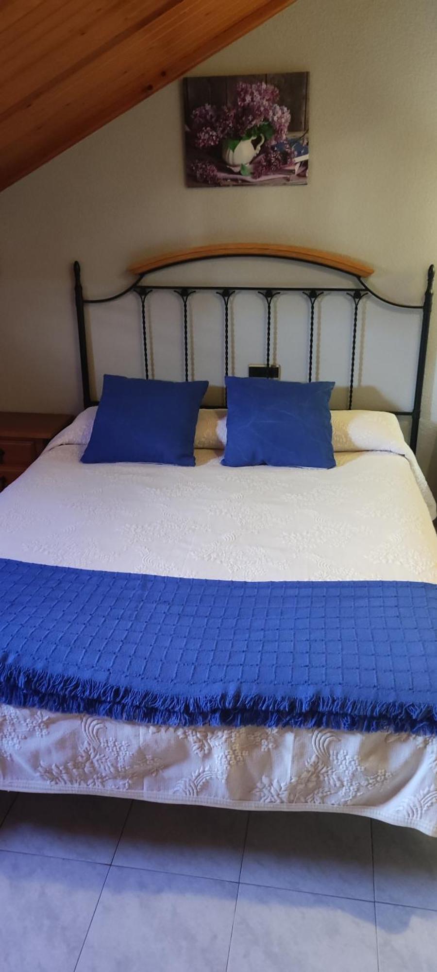Apartamentos Lausan Gavín エクステリア 写真
